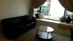 Altez (D2), Apartment #455117871
